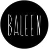 Baleen